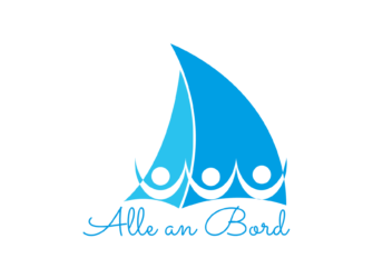 Ausschreibung Inklusive Segeltage Baden-Württemberg 2026