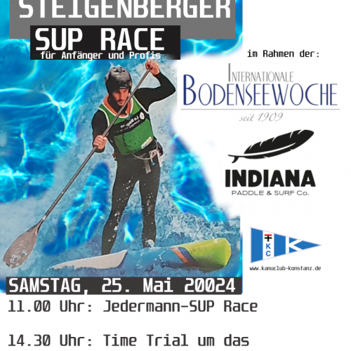 Anmeldeplakat-sup-race_klein